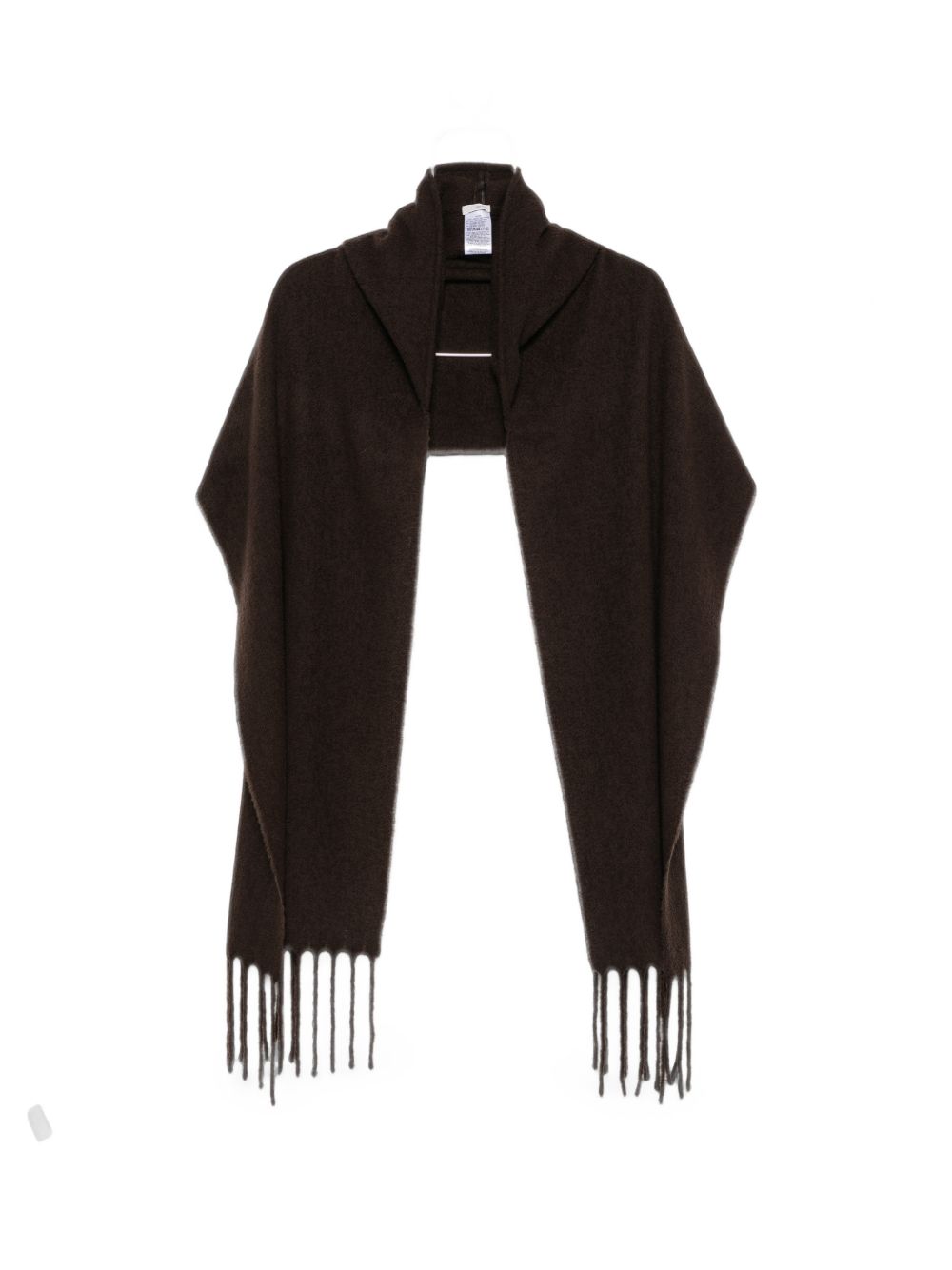 Destin Scarf