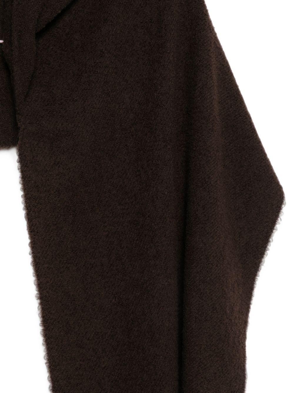 Destin Scarf