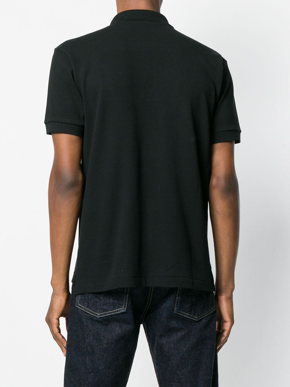 Comme Des Garcons Shirt