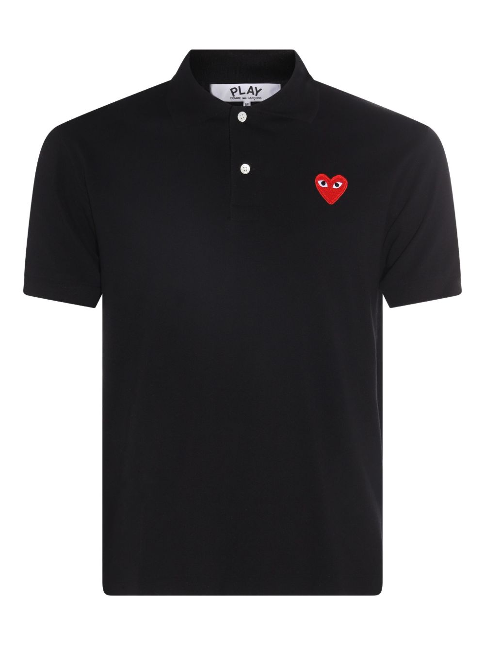 Comme Des Garcons Shirt