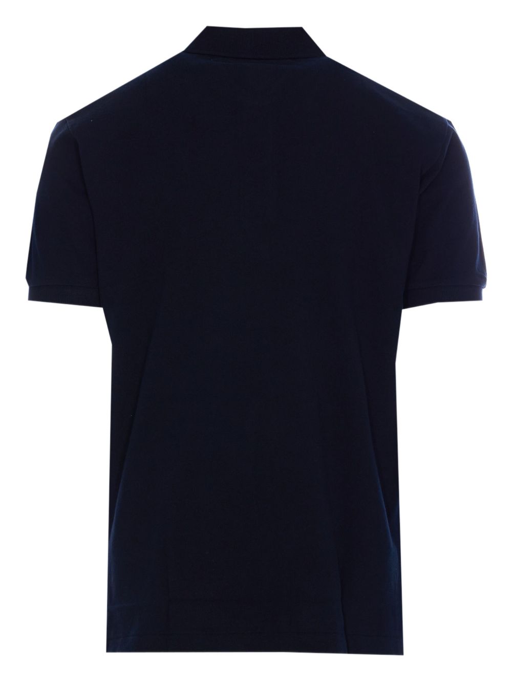 Comme Des Garcons Shirt