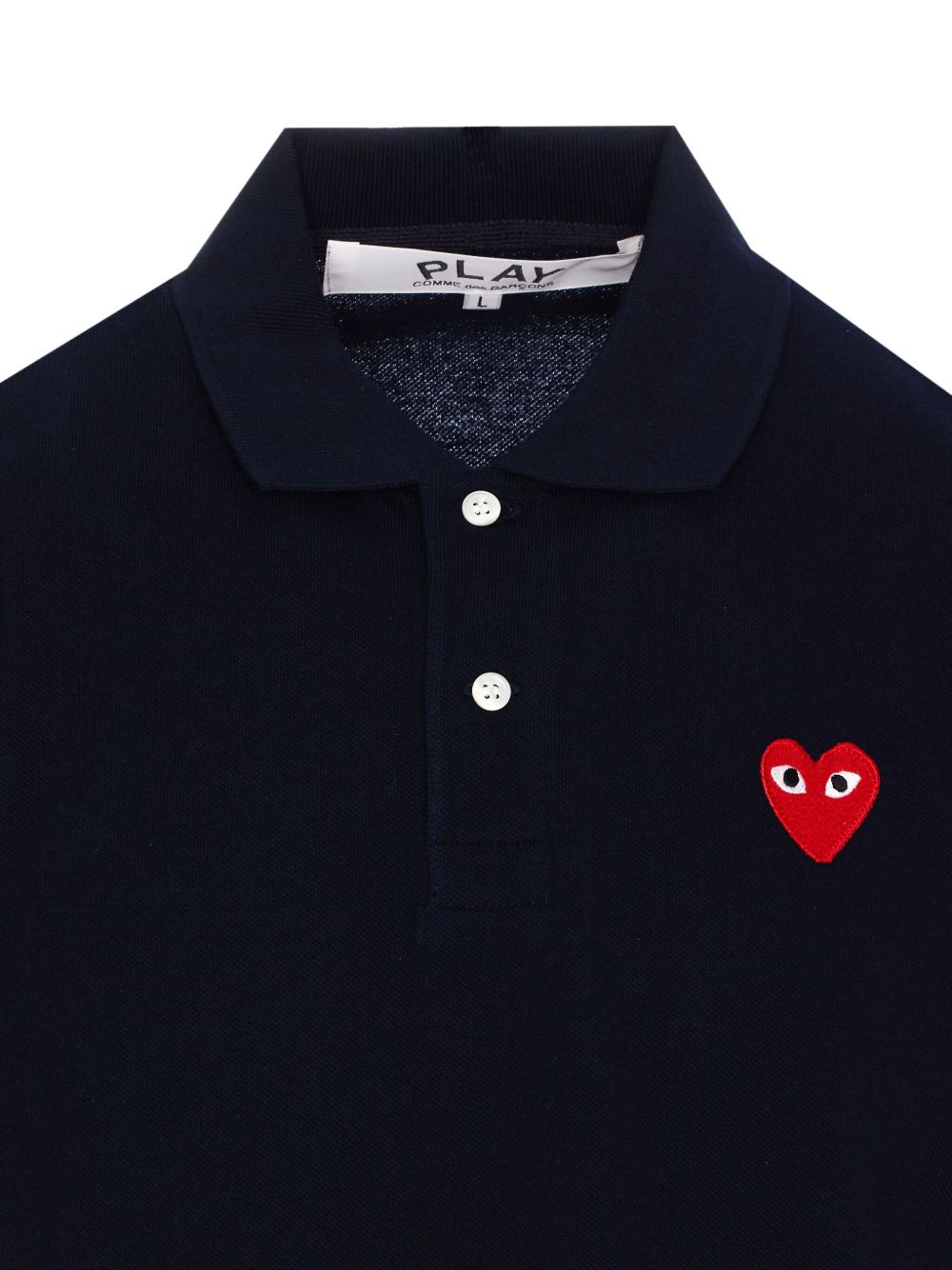 Comme Des Garcons Shirt