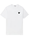 Comme Des Garcons Shirt
