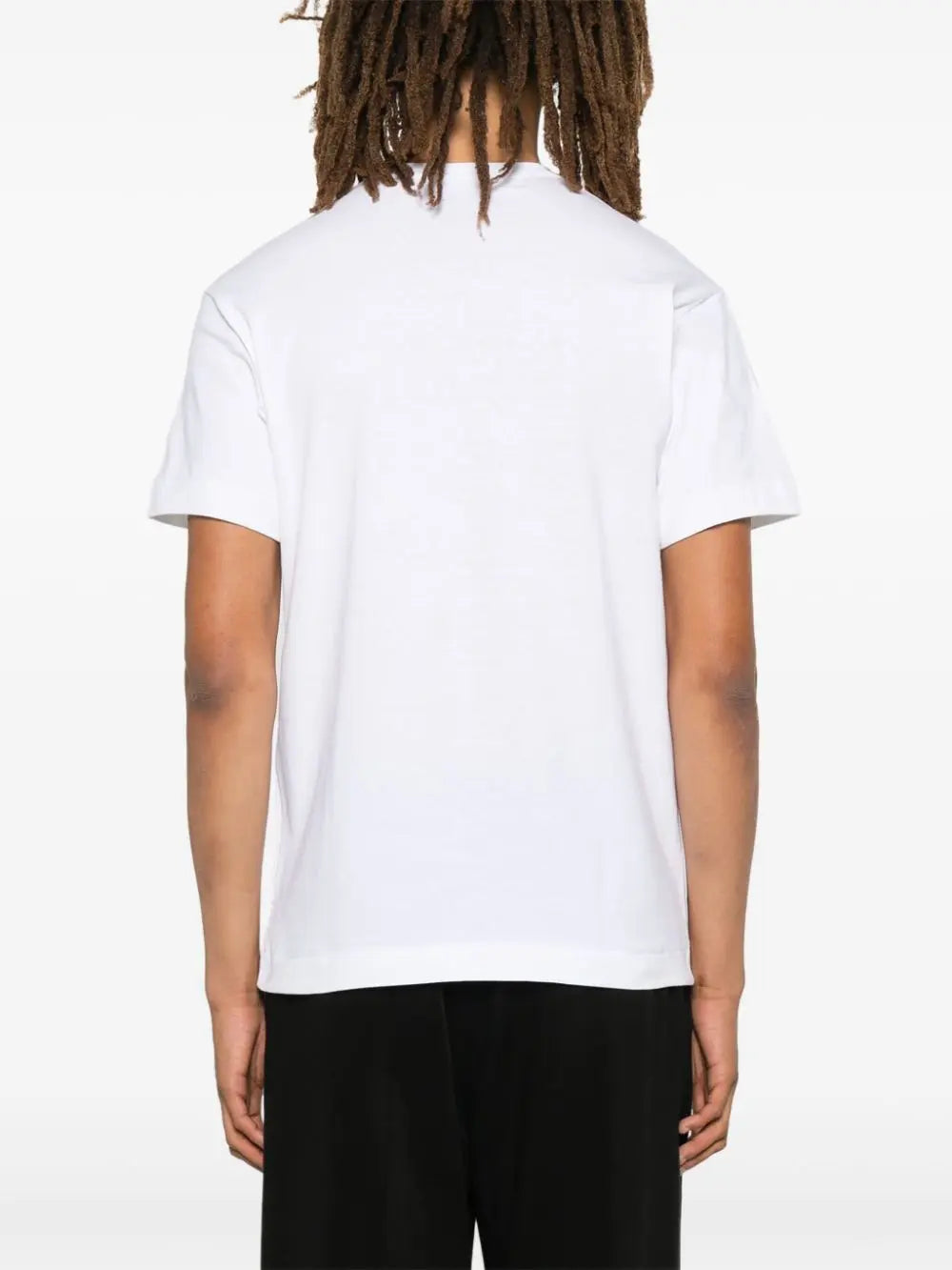 Comme Des Garcons Shirt Comme Des Garcons
