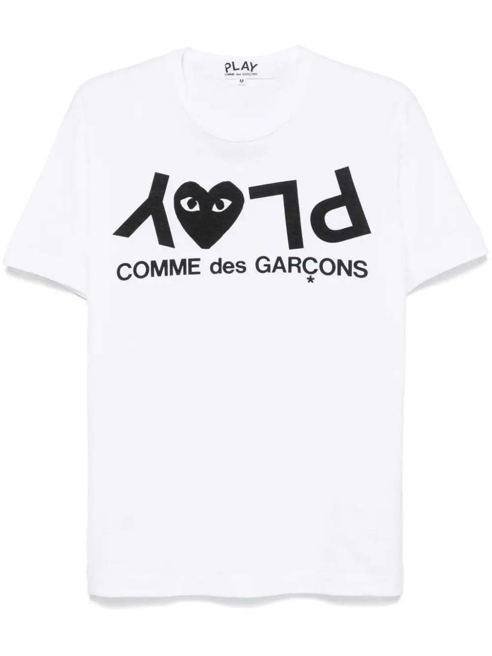 Comme Des Garcons Shirt Comme Des Garcons