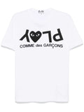 Comme Des Garcons Shirt Comme Des Garcons