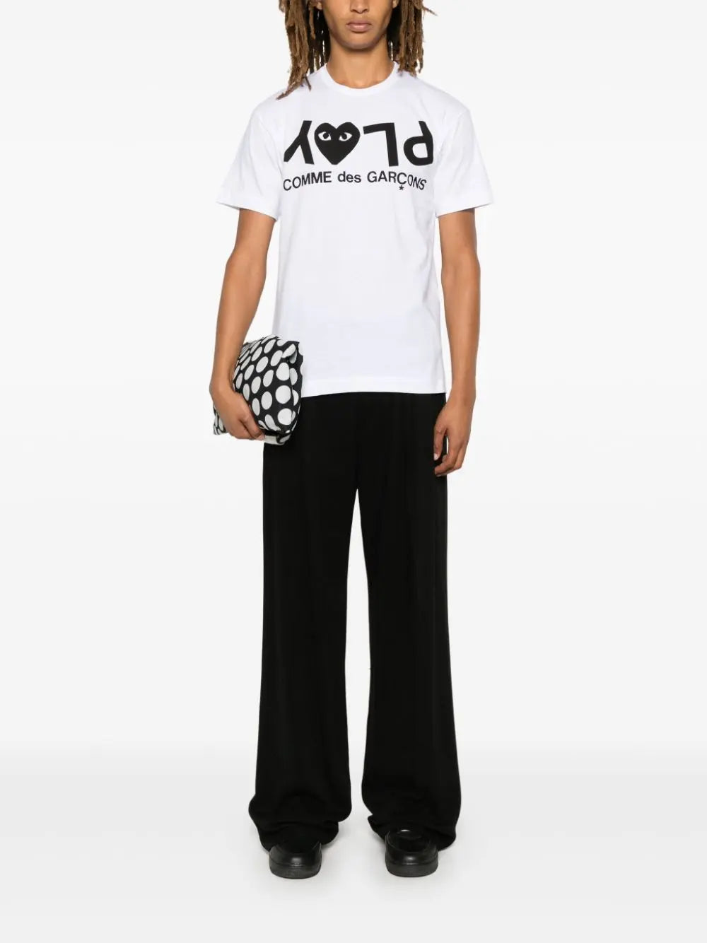 Comme Des Garcons Shirt Comme Des Garcons