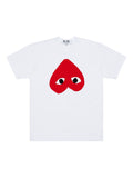 Comme Des Garcons Shirt