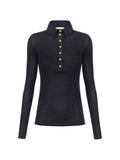 Elisabetta Franchi Shirt