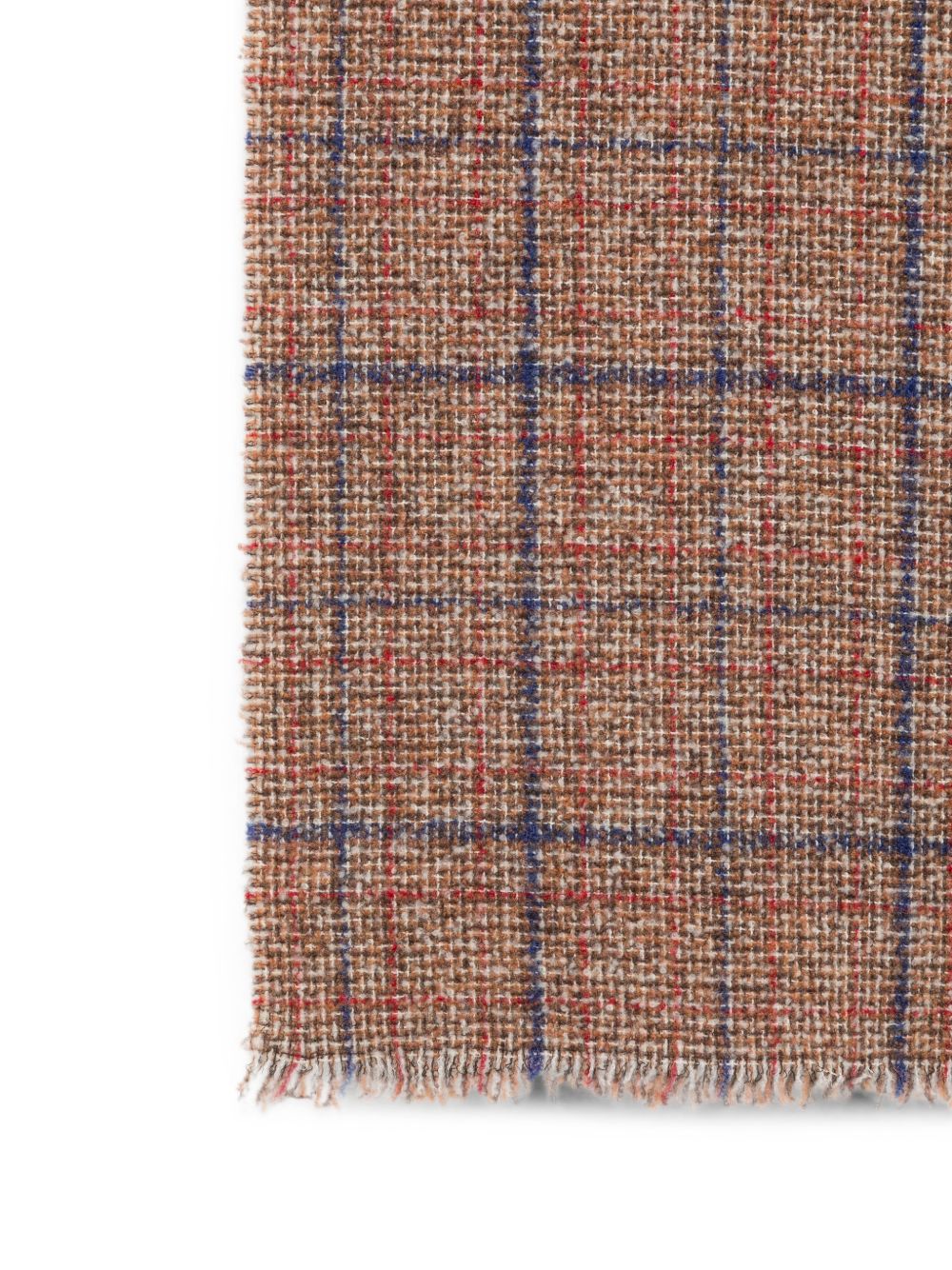 Destin Scarf