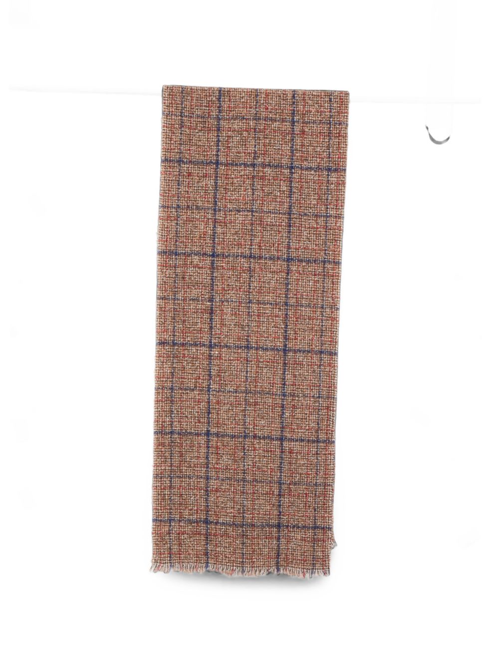 Destin Scarf