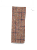 Destin Scarf