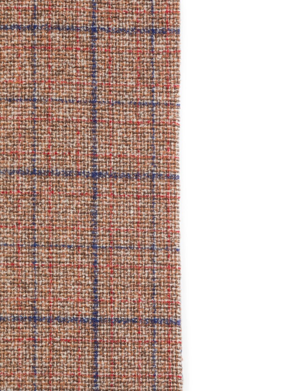 Destin Scarf
