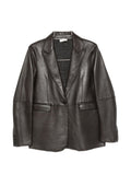 Parosh Jacket