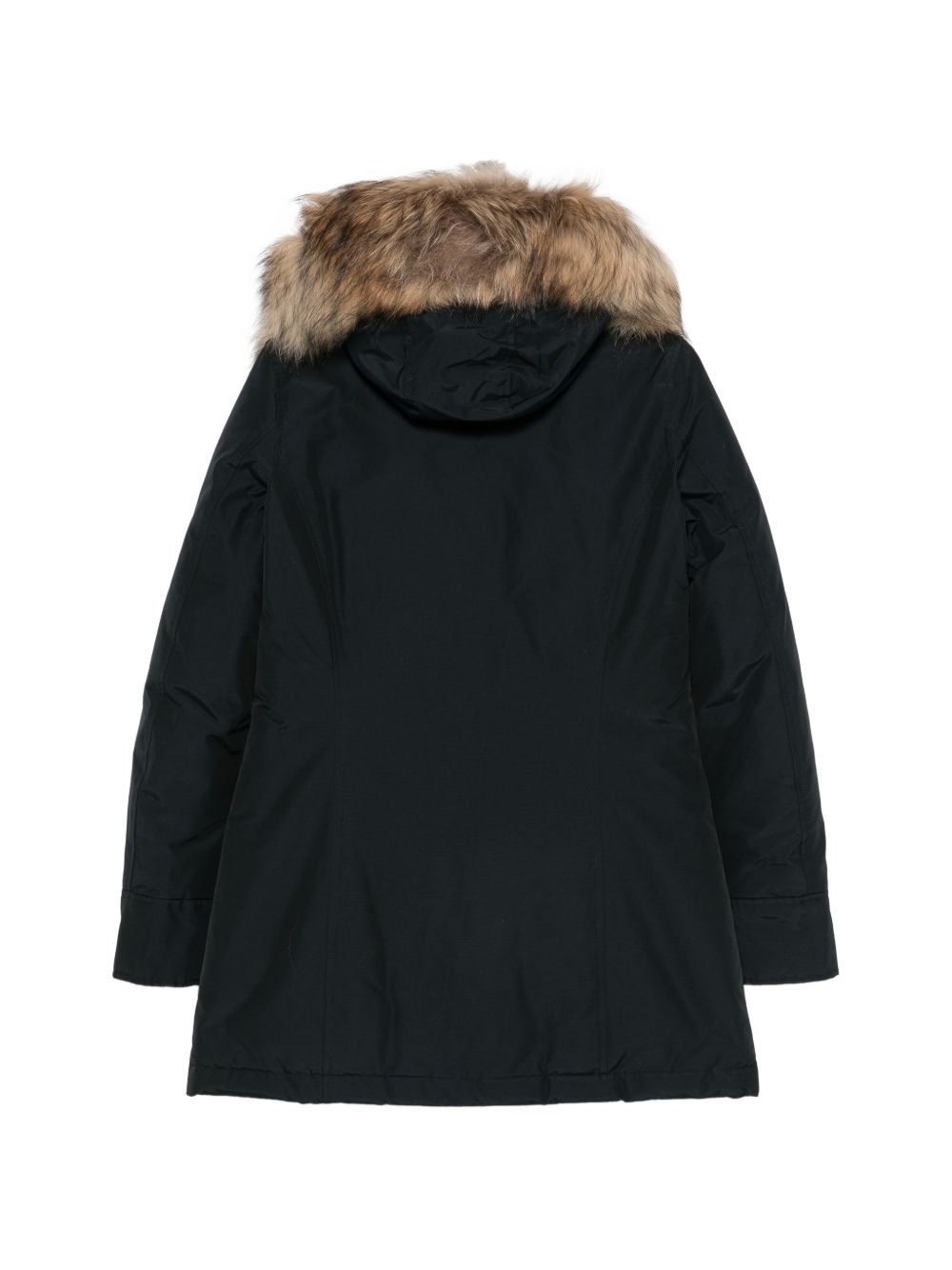 Woolrich Coat