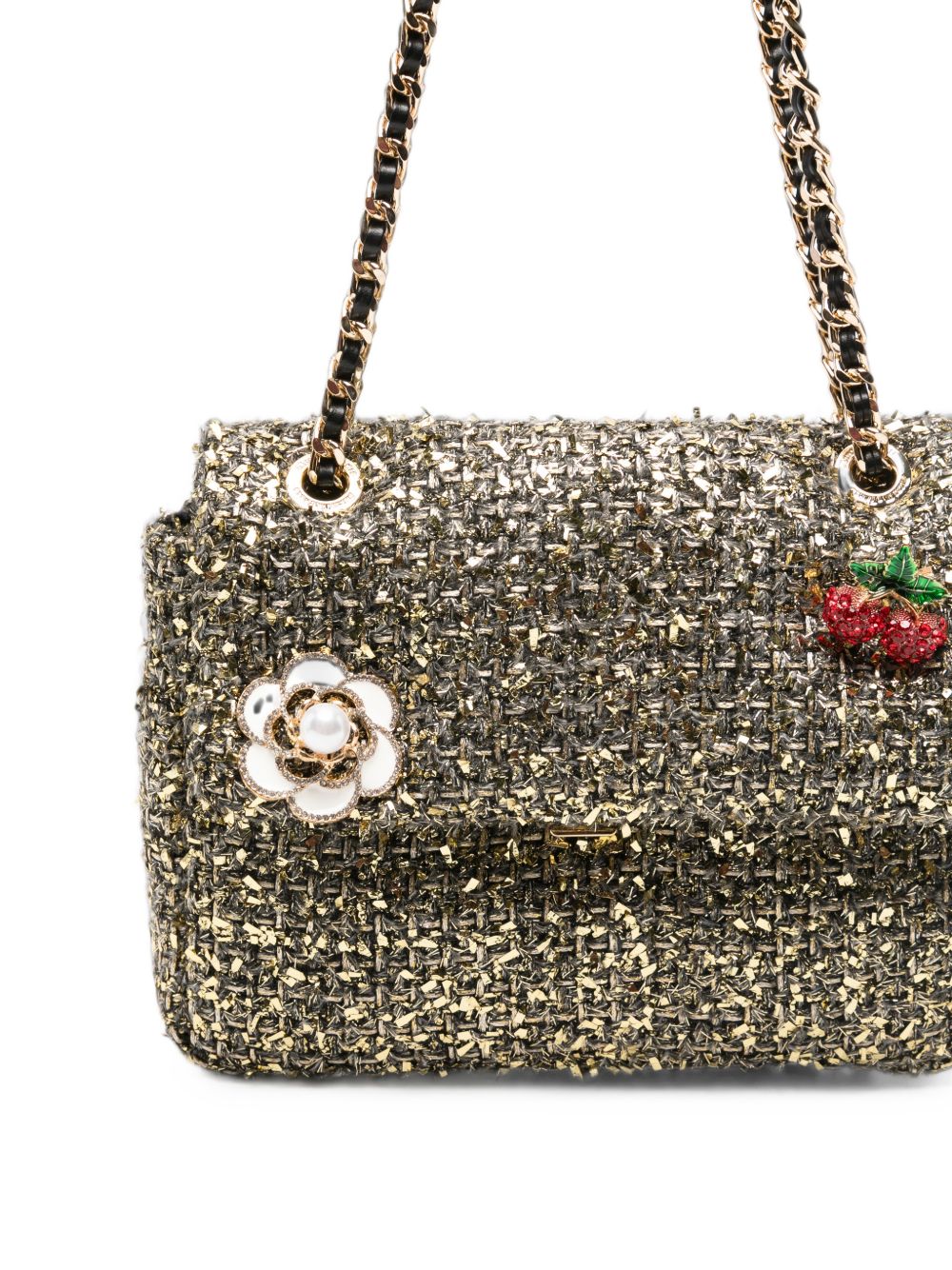 MINIME PARIS Bag