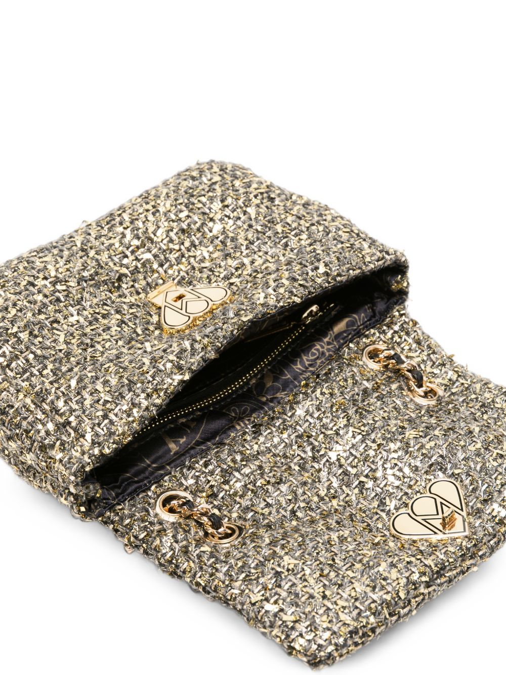 MINIME PARIS Bag