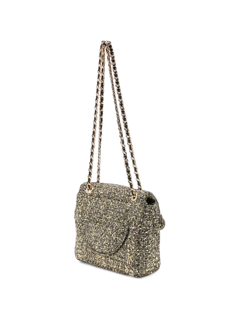 MINIME PARIS Bag
