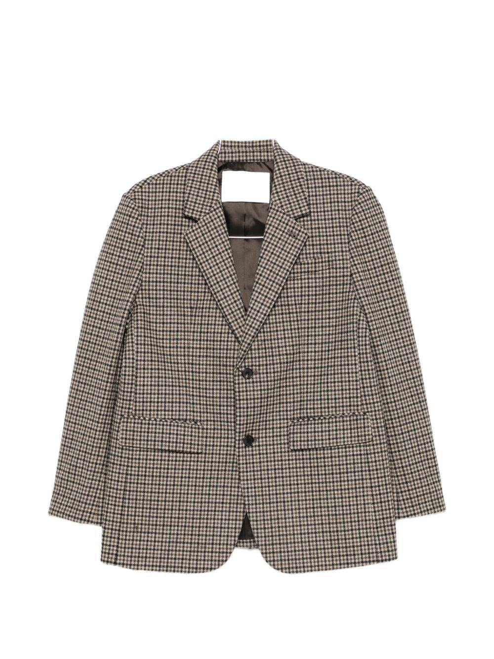 Dunst Jacket