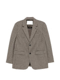 Dunst Jacket