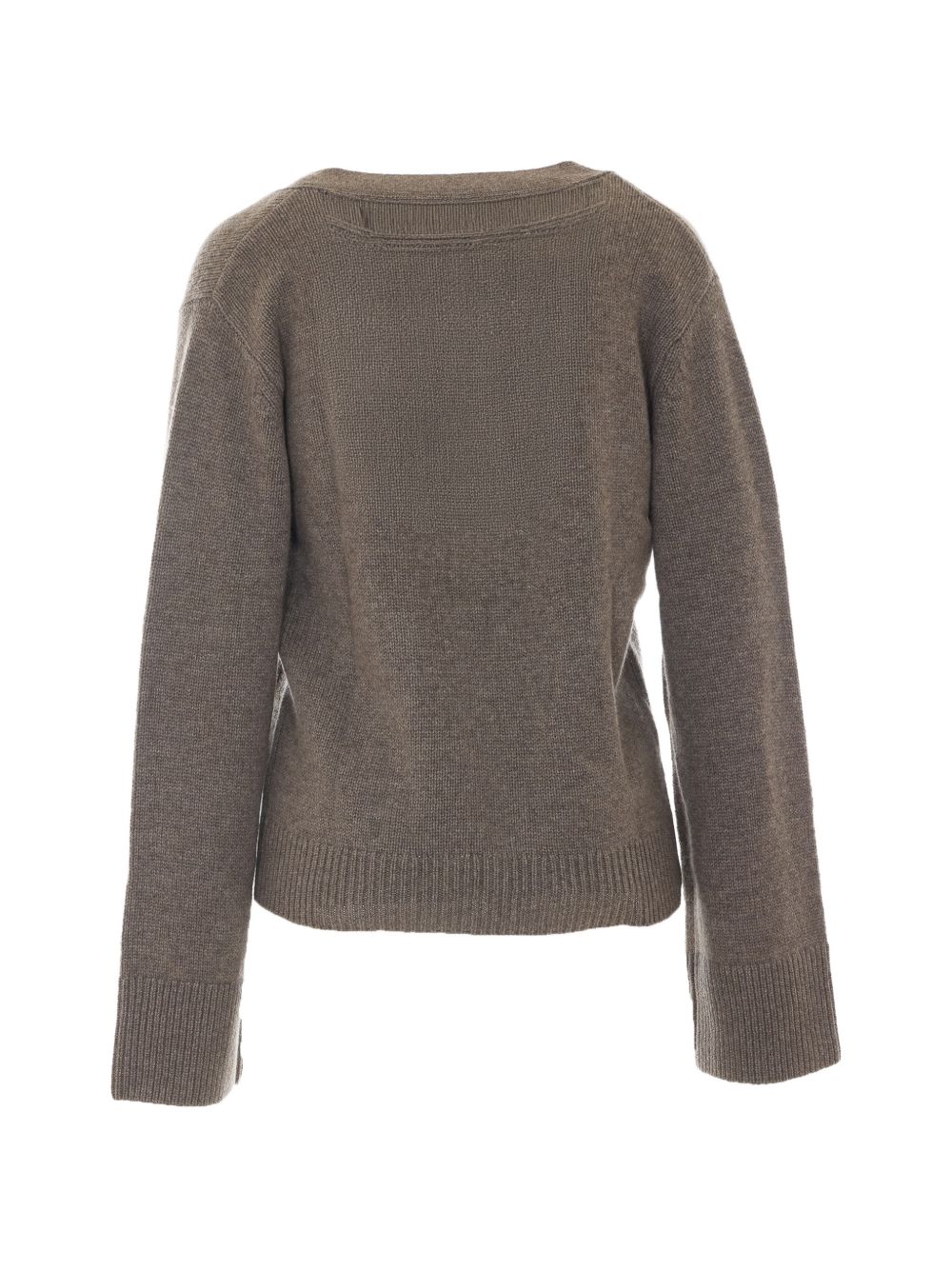 Lisa Yang Sweater