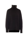 LISA YANG Sweaters BROWN