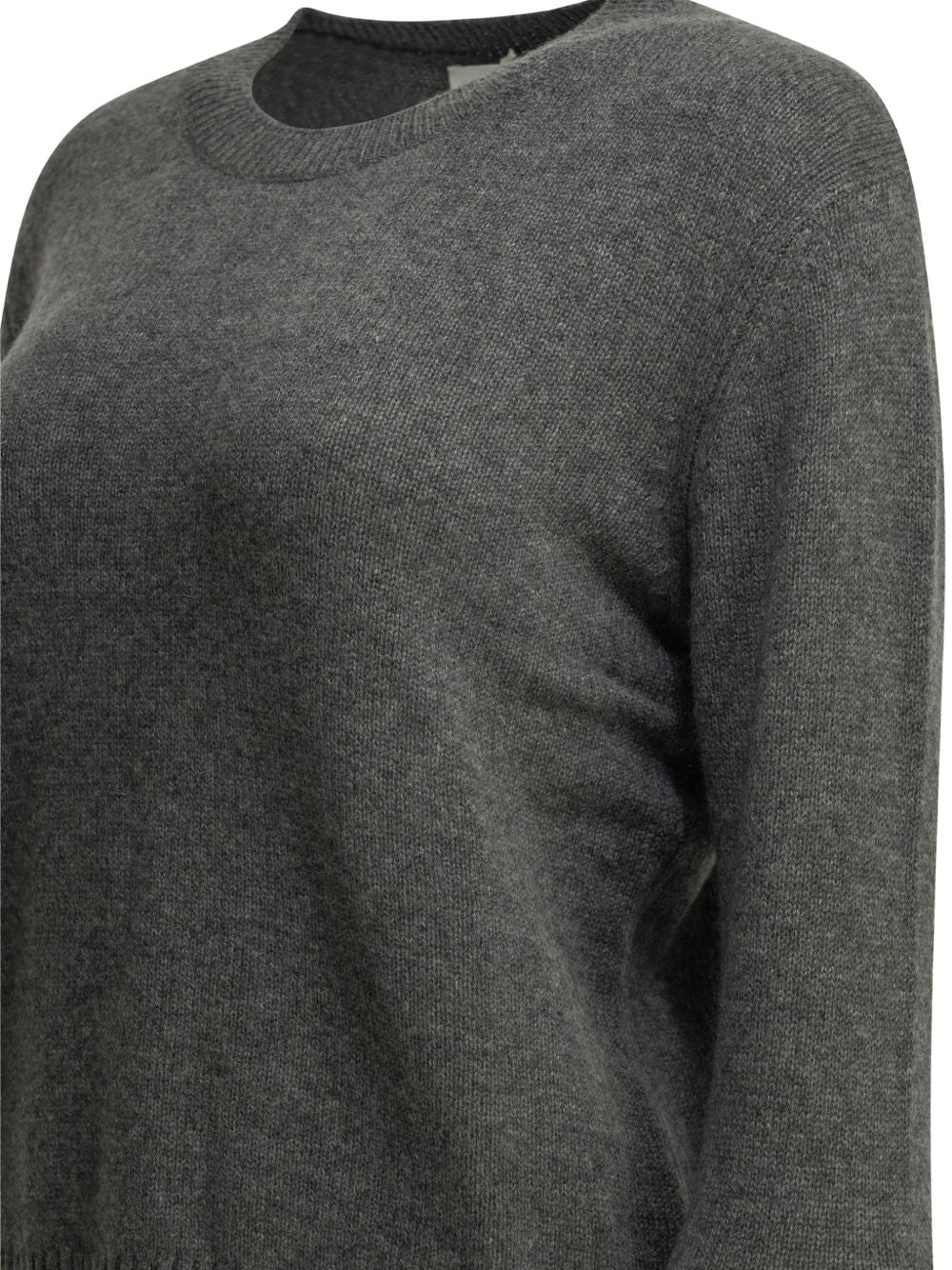 Lisa Yang Sweater
