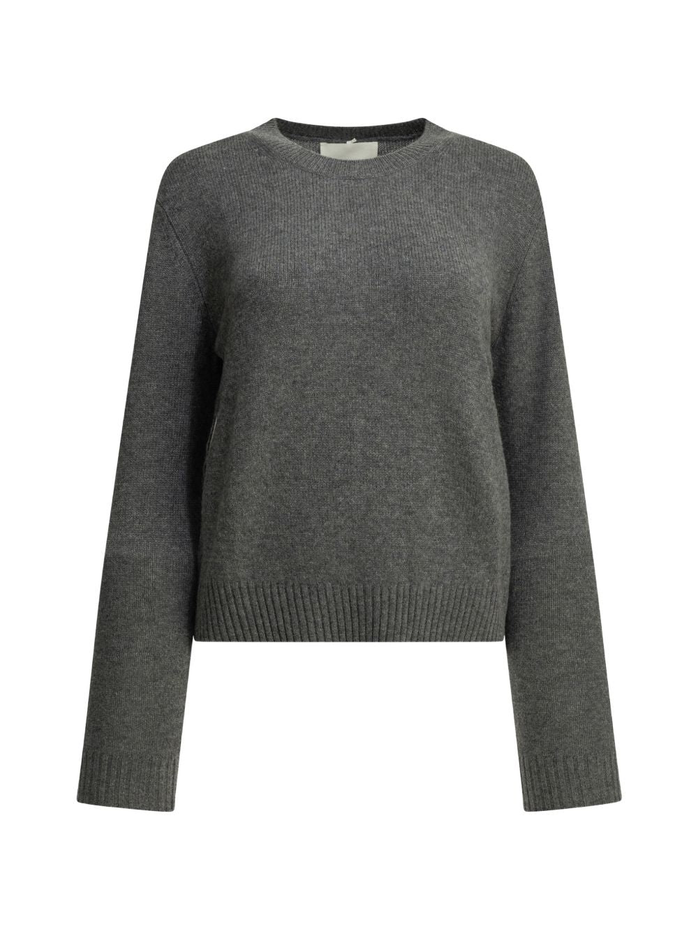Lisa Yang Sweater
