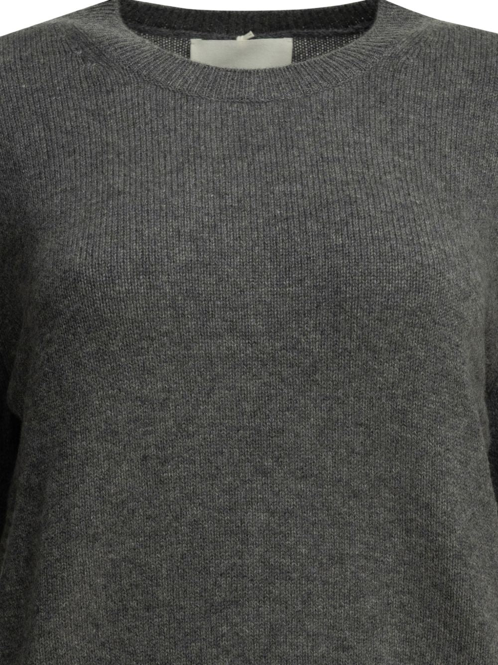 Lisa Yang Sweater