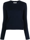 Lisa Yang Mable Cashmere Crewneck Sweater
