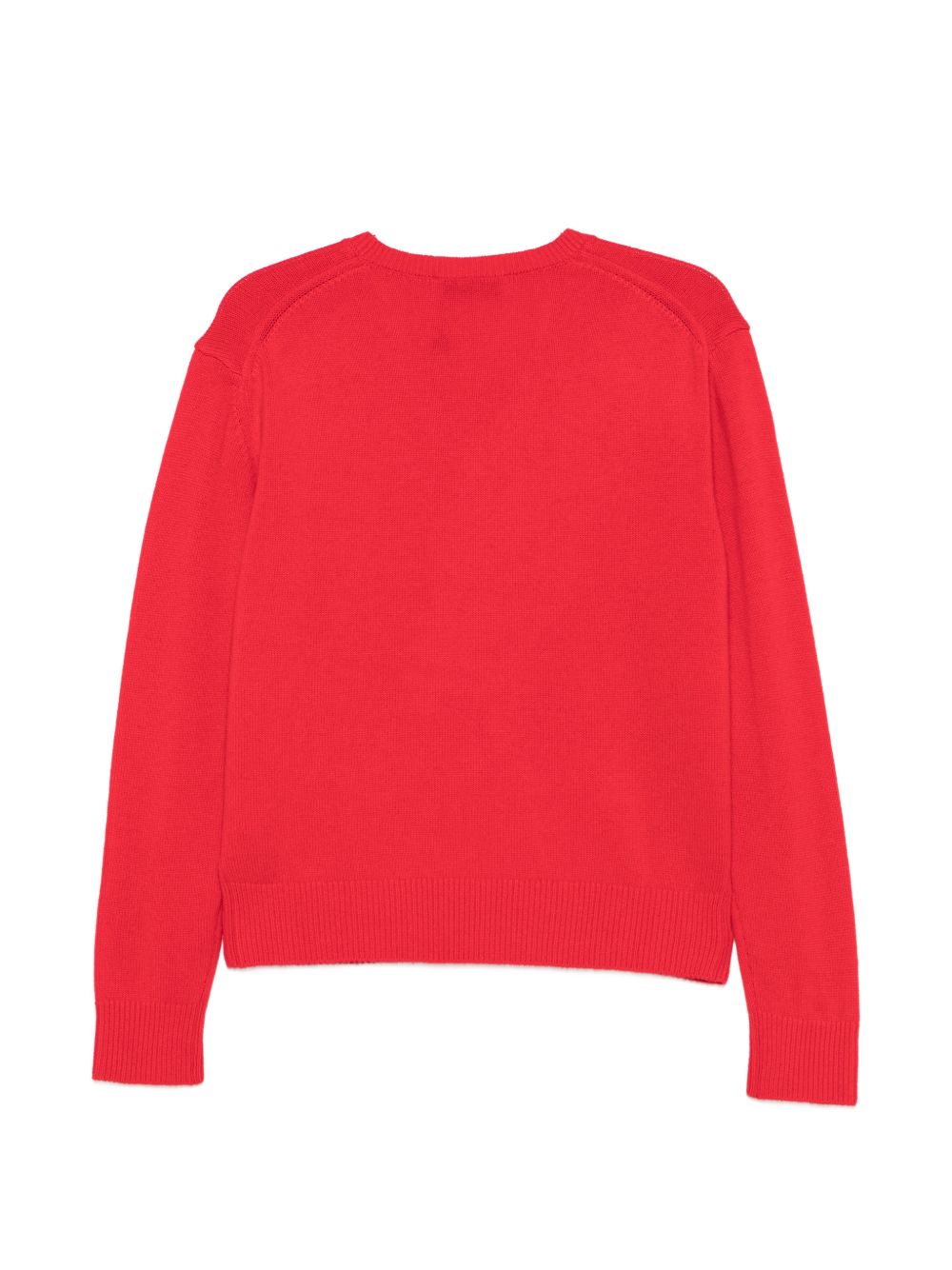 Dunst Sweater