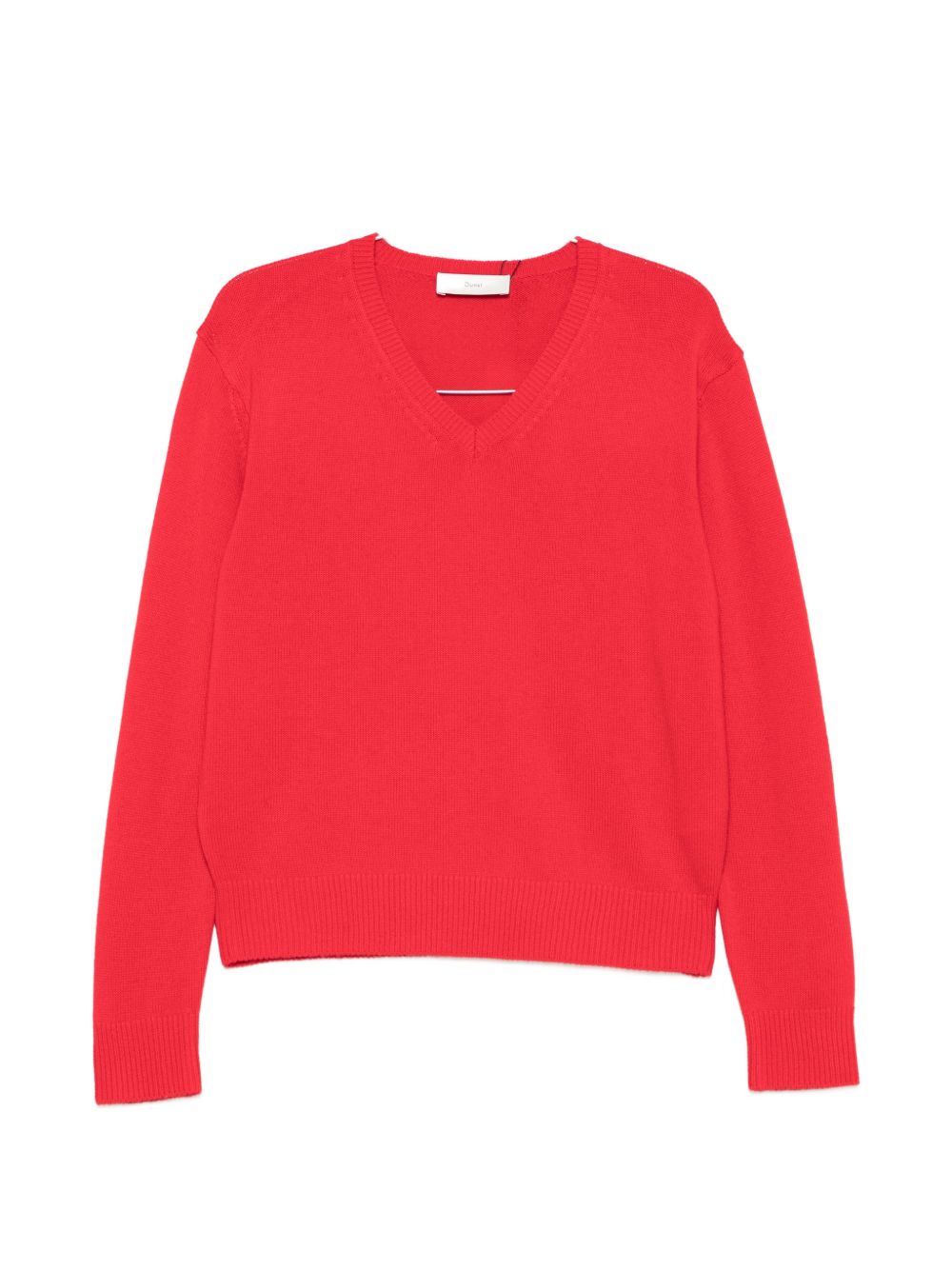 Dunst Sweater