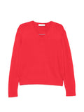 Dunst Sweater