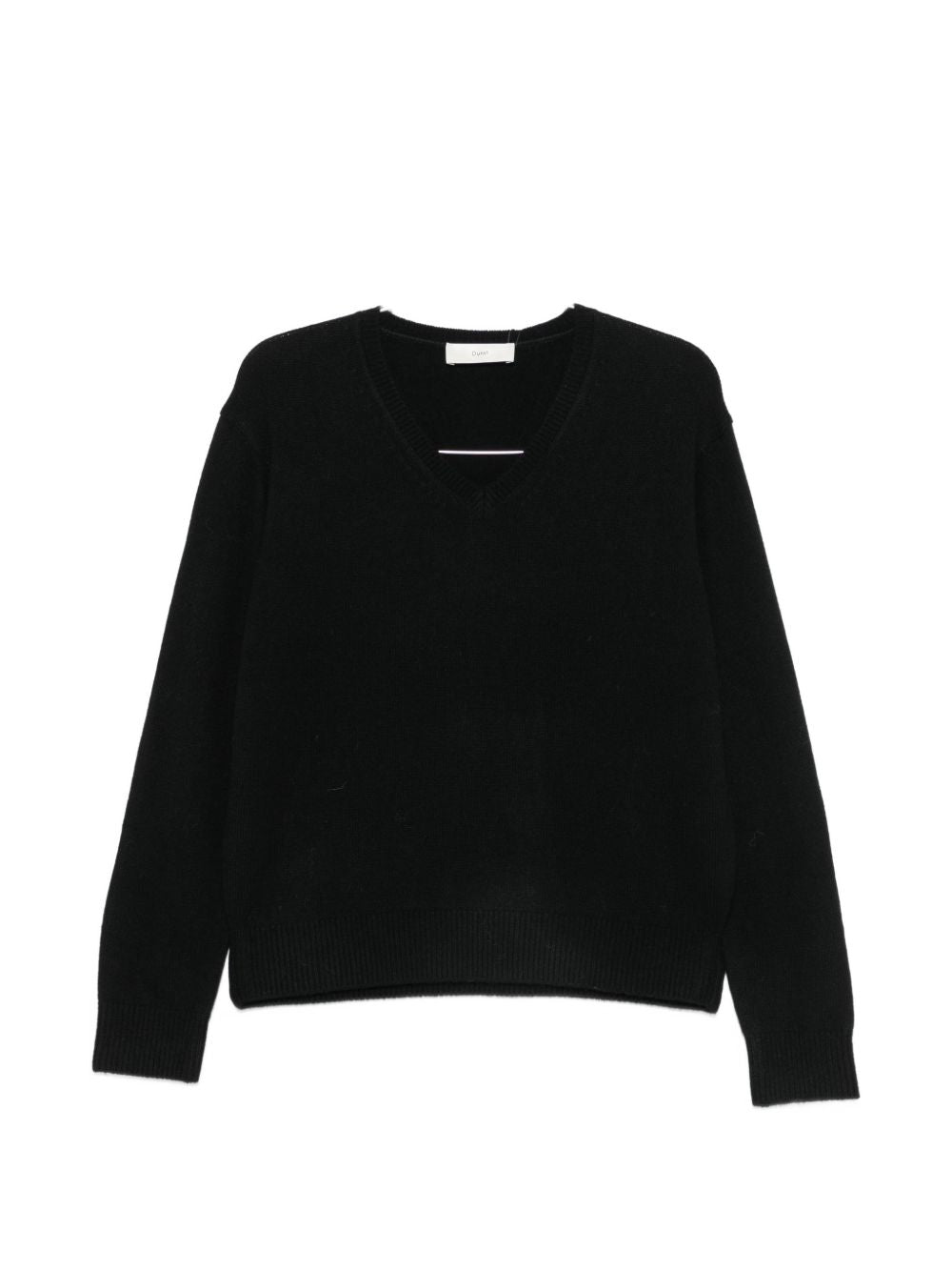 Dunst Sweater