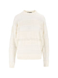 Fabiana Filippi Sweater