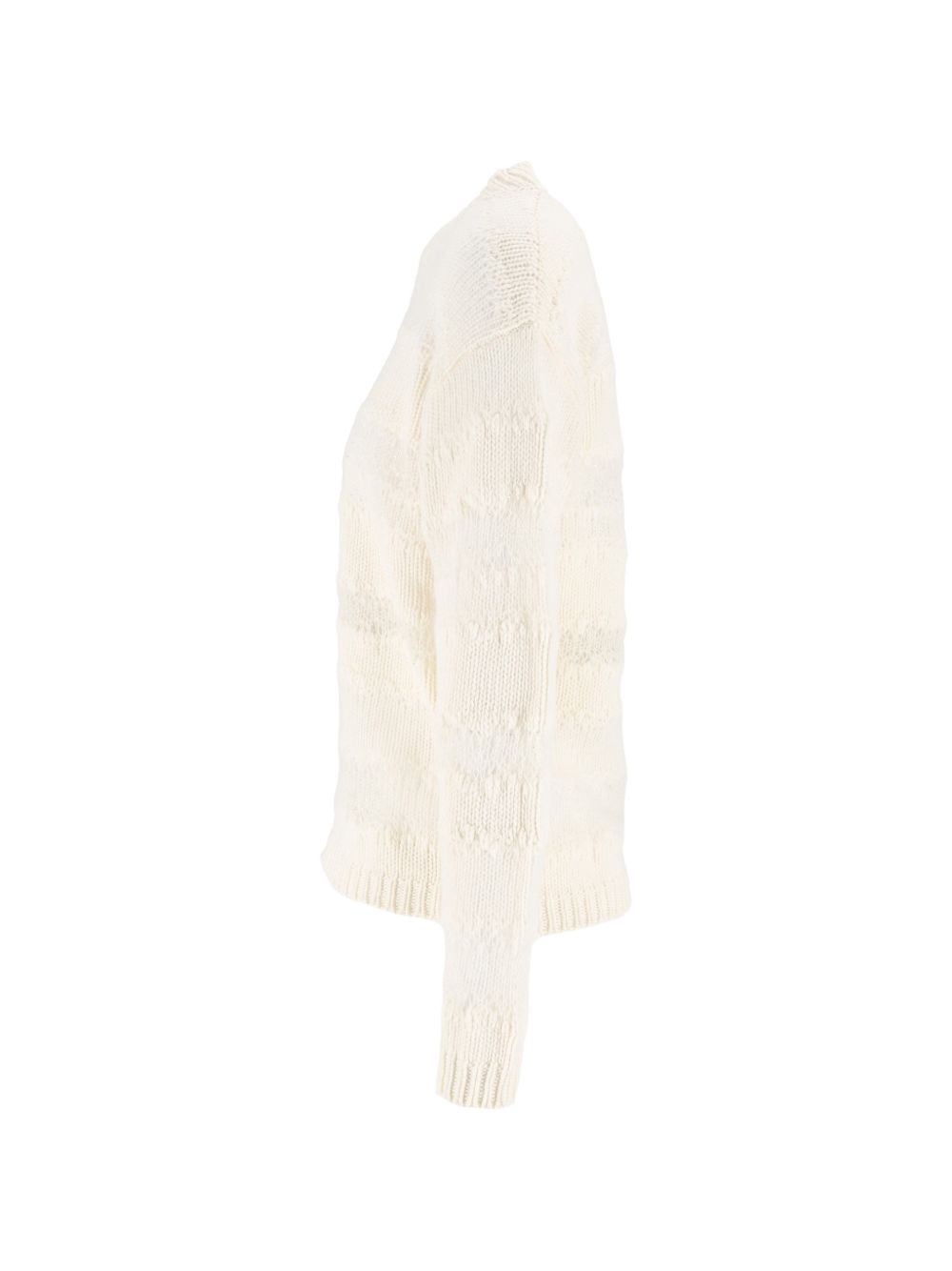 Fabiana Filippi Sweater