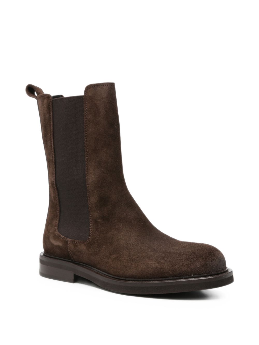 POEVE Boots