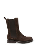 POEVE Boots