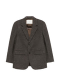 Dunst Jacket