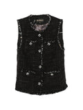 MINIME PARIS Sweater