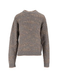 Fabiana Filippi Sweater