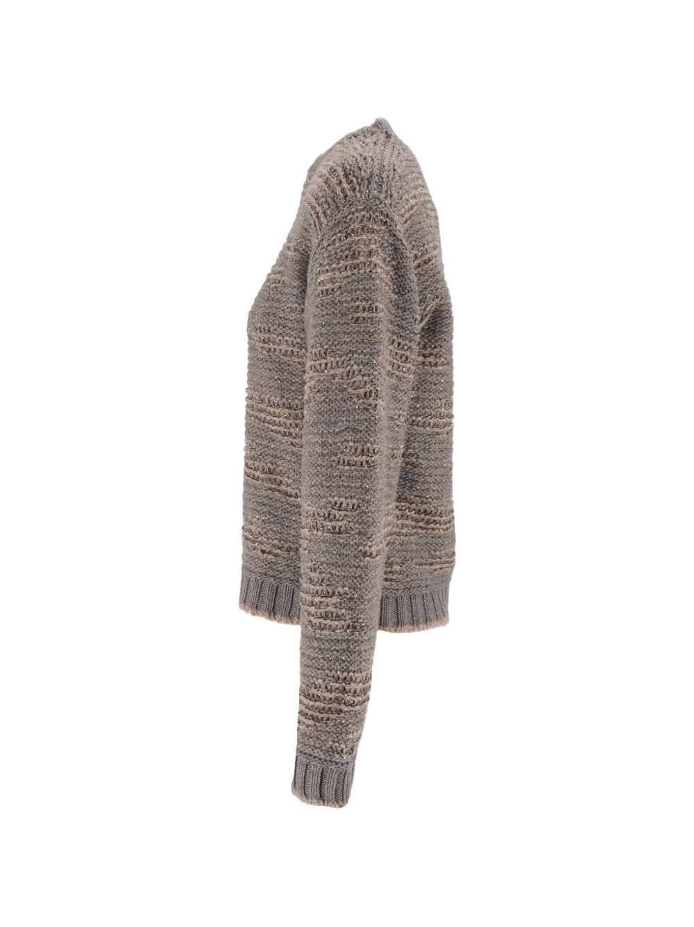 Fabiana Filippi Sweater