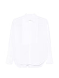 TRAME AUREE Shirt