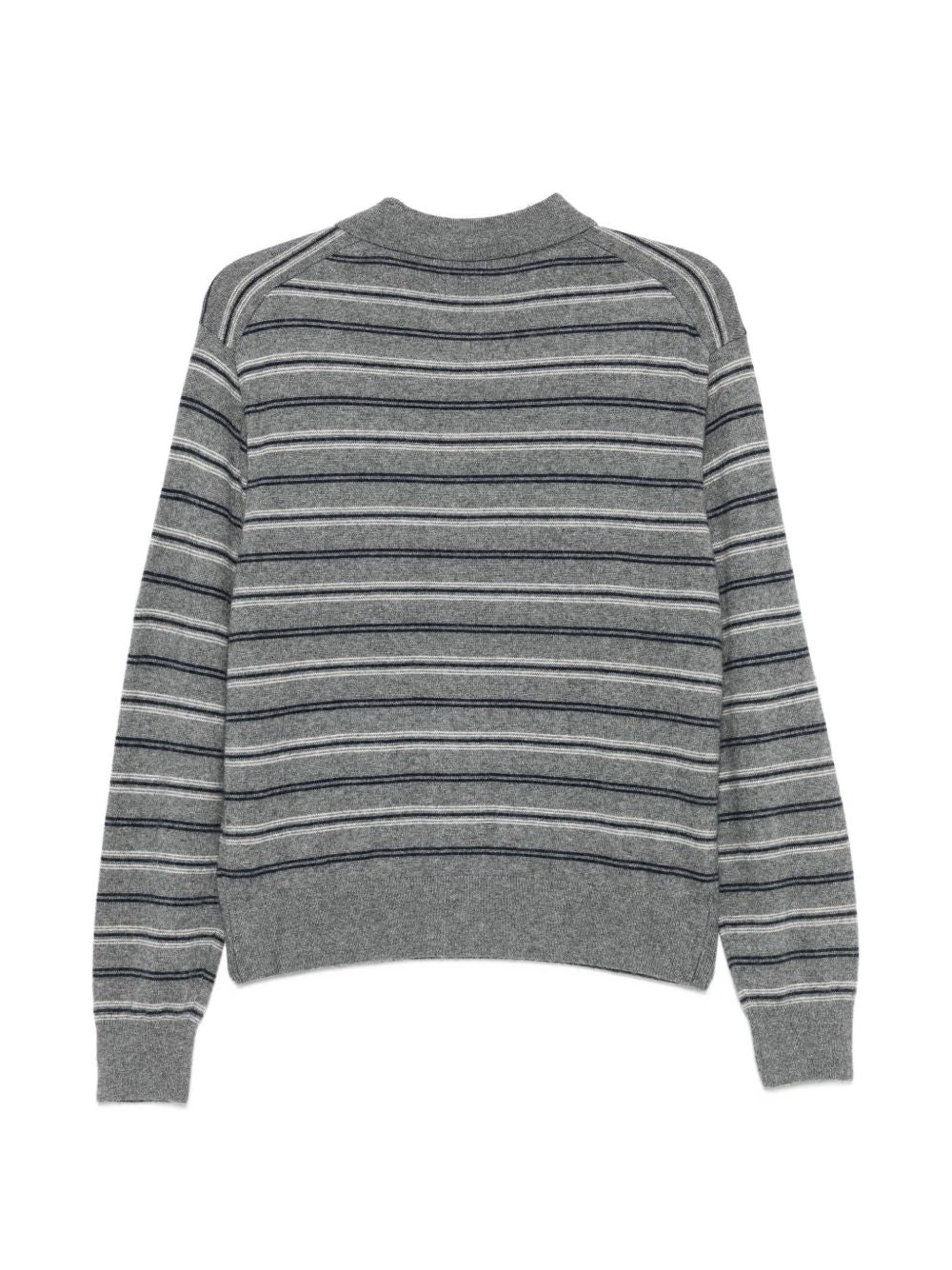 Dunst Shirt