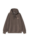 Carhartt Wip Main Sweater
