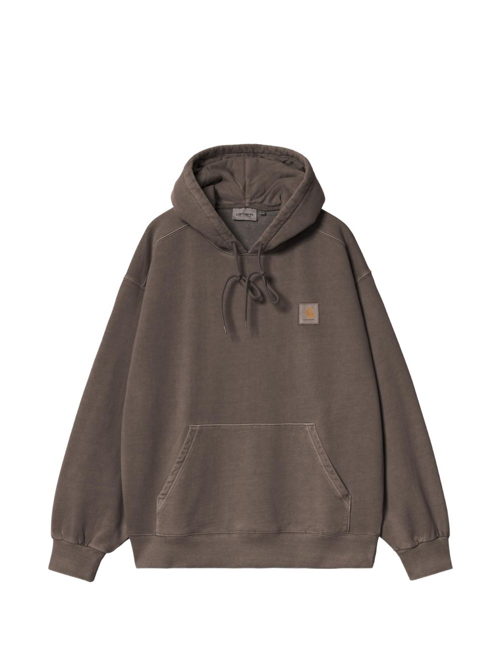 Carhartt Wip Main Sweater