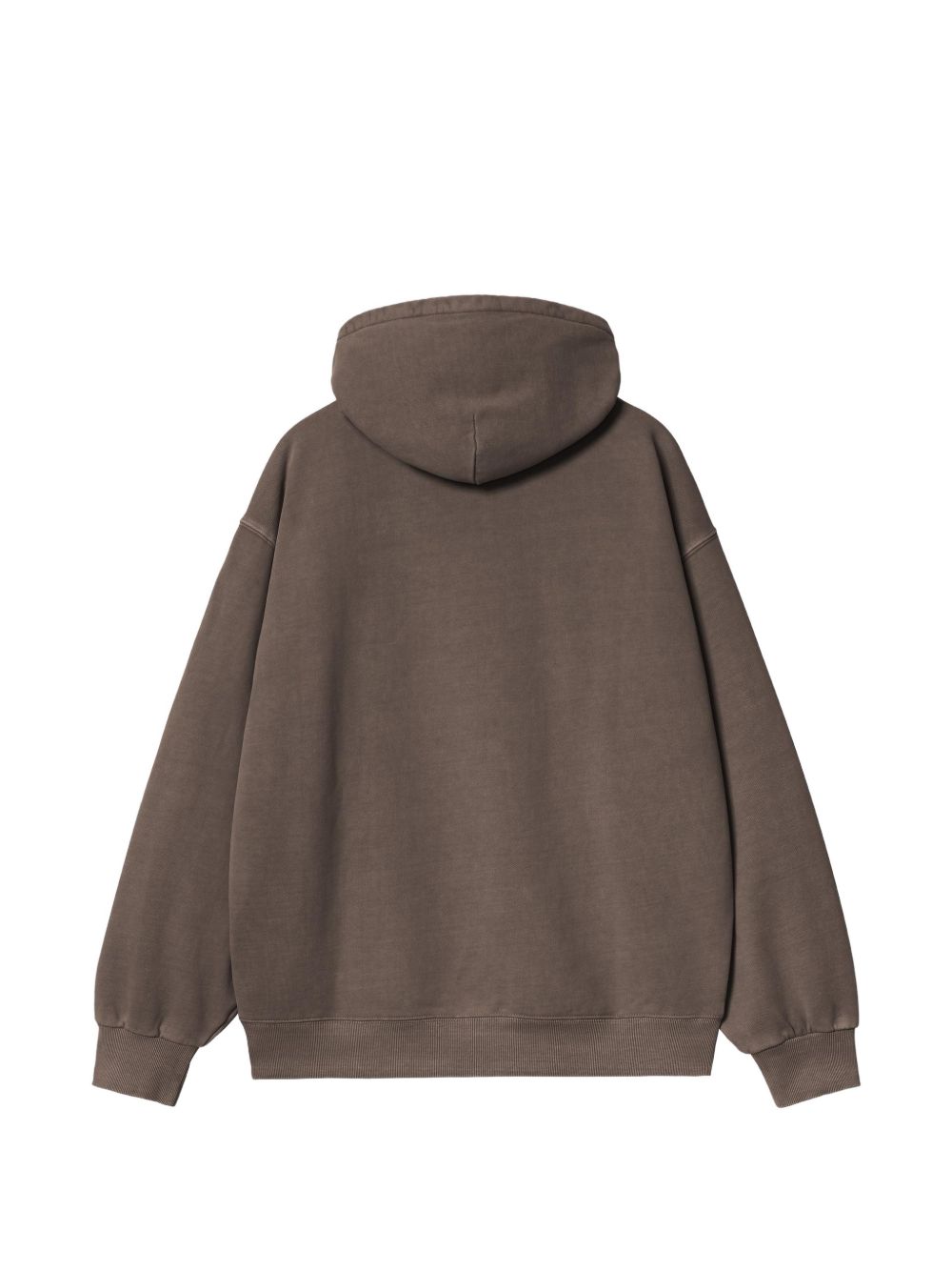 Carhartt Wip Main Sweater