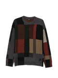 Paul Smith Sweater
