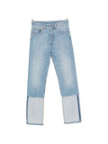 MM6 Maison Margiela Jeans
