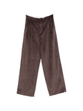 White Sand Trousers